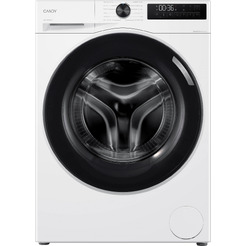 Стиральная машина Candy Nova C33W4 07MBW-07