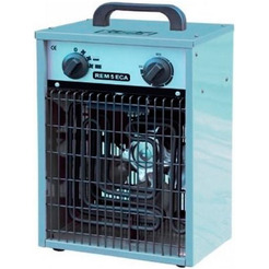 Тепловая пушка Master REM 5 ECA (4615.012)