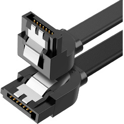 Кабель UGREEN US217-30797
