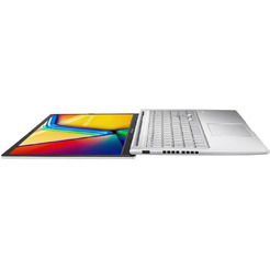 Ноутбук Asus VivoBook 15 X1502VA-BQ1289 Win11Pro