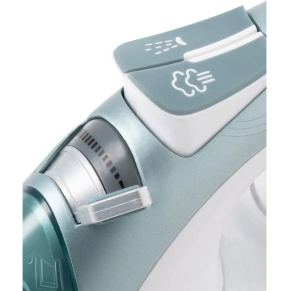 Утюг Hyundai H-SIP2700