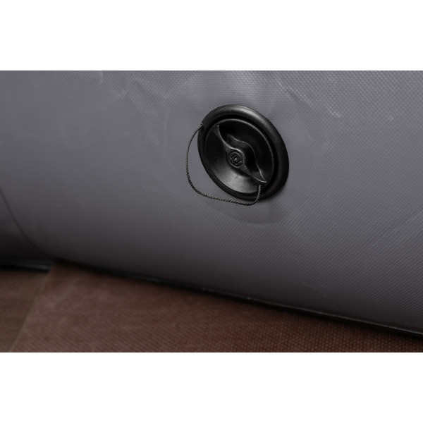 Хлебопечка Brayer BR2700