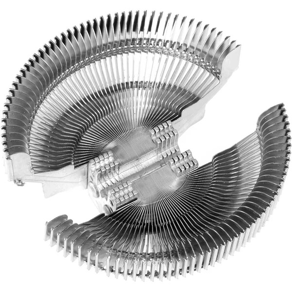 Кулер для процессора ID-Cooling DK-01