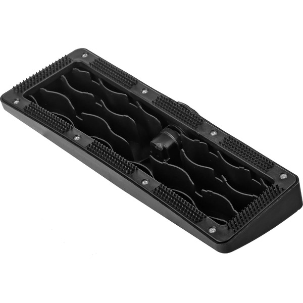 Пароочиститель Brevio EM-320D (белый)