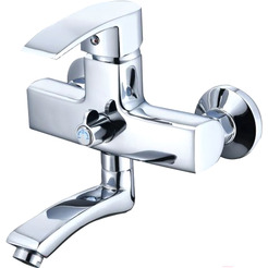 Смеситель Econoce EC0271