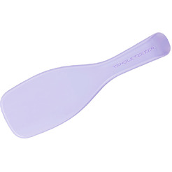 Расческа Tangle Teezer The Wet Detangler Fine & Fragile Hypnotic Heather 2265