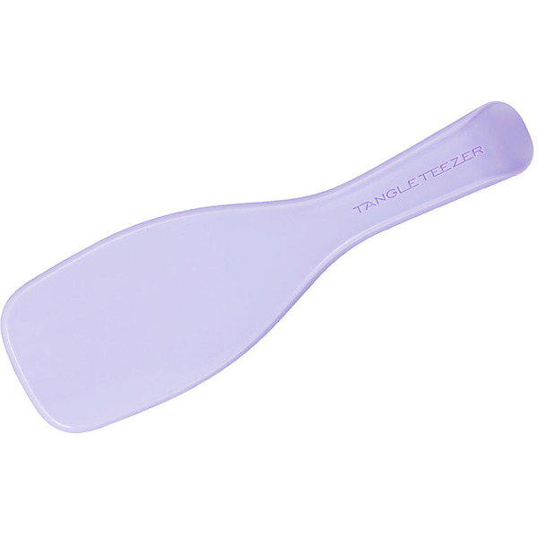 Расческа Tangle Teezer The Wet Detangler Fine & Fragile Hypnotic Heather 2265