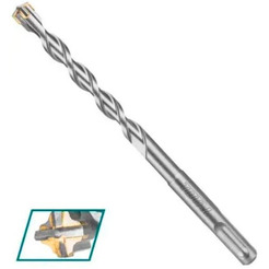 Бур Total TAC310601C