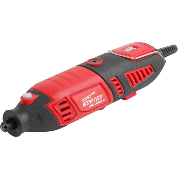 Гравер Wortex MG 3218 E (MG3218E11411)