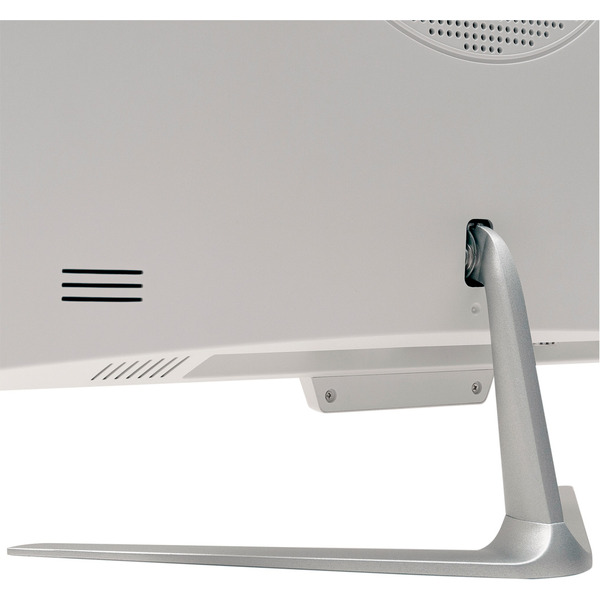 Моноблок IRBY Office-W G74-8-512