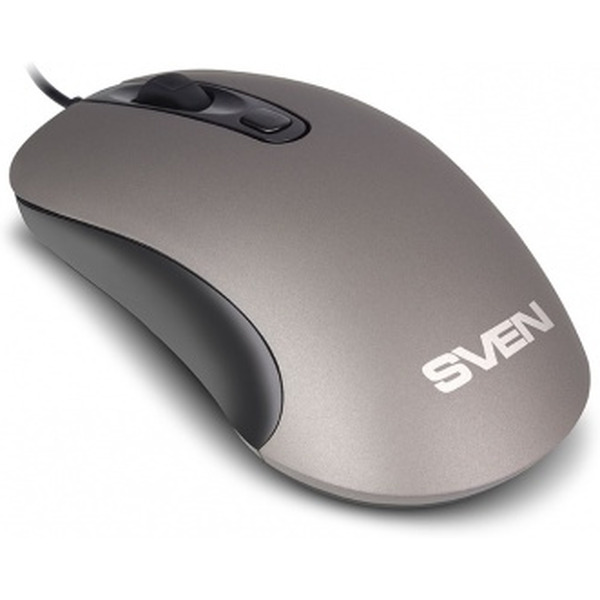 Мышь SVEN RX-515S