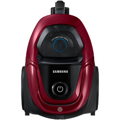 Пылесос SAMSUNG VC18M31A0HP/EV