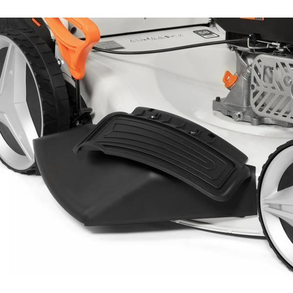 Газонокосилка Daewoo Power L 60SP