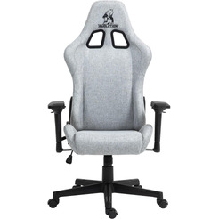 Игровое кресло EVOLUTION TACTIC PRO Grey