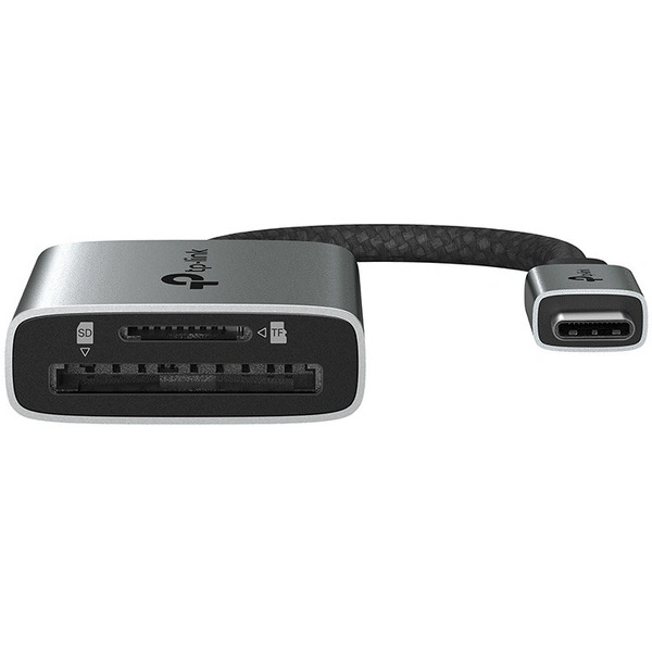 Карт-ридер TP-LINK UA440C