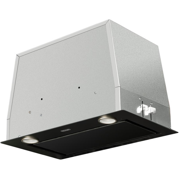 Вытяжка DeLonghi COSETTA 525 NB