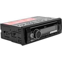 USB-магнитола ACV AVS-934BG