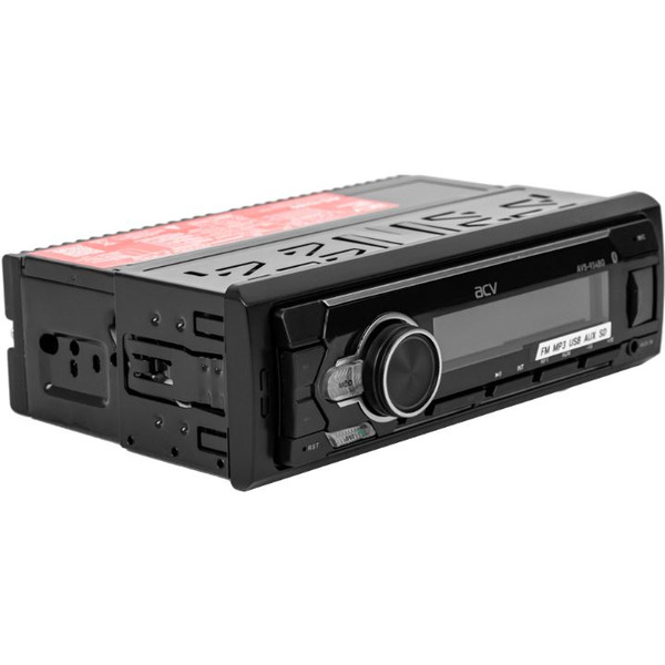 USB-магнитола ACV AVS-934BG