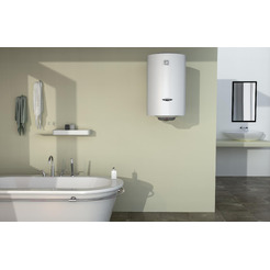 Водонагреватель Ariston PRO1 R 80 V PL