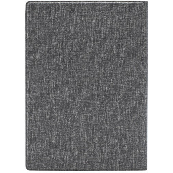 Электронная книга Onyx BOOX ФАРАДЕЙ 2