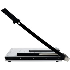 Резак Deli 8013