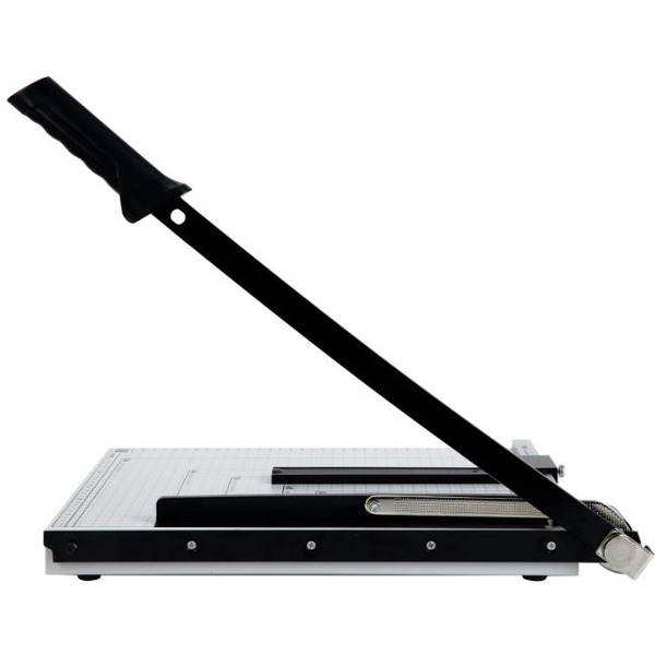 Резак Deli 8013