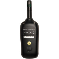 Термогигрометр ADA ZHT 100-70 (А00516)