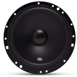 Автоакустика JBL Stage1 601C