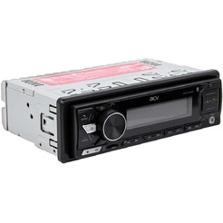 USB-магнитола ACV AVS-932BG