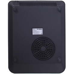 Настольная плита Hyundai HYC-0101