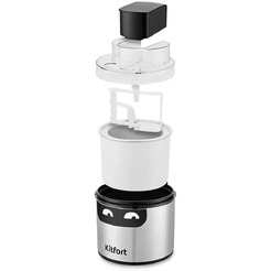 Мороженица Kitfort KT-1828