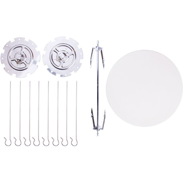 Мини-печь GFgril GFAO-700