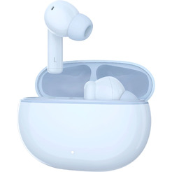 Беспроводные наушники Honor Choice Earbuds X7 (PRG-ME00) голубой