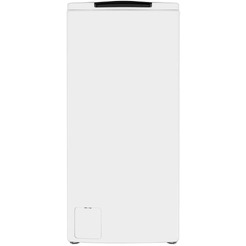 Стиральная машина MAUNFELD MFWM127WH