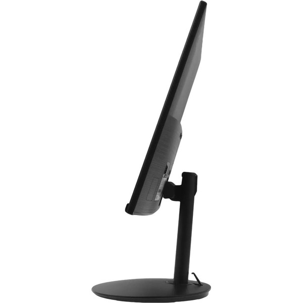 Монитор Acer Nitro XF270M3biiph UM.HX0CD.305