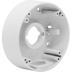 Монтажная коробка Provision-ISR PR-B10BJB+