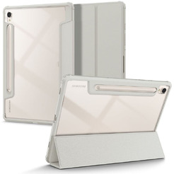 Чехол для планшета Spigen Ultra Hybrid Pro для Galaxy Tab S9 11.0 X710 / X716B ACS06838