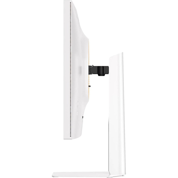 Монитор Innocn GA32V1M