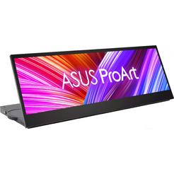 Монитор ASUS ProArt PA147CDV