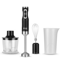 Блендер Vitek VT-1477