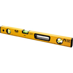 Уровень Deli EDL290500