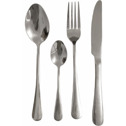 Набор столовых приборов Pomidoro P105006