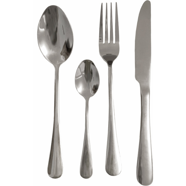 Набор столовых приборов Pomidoro P105006