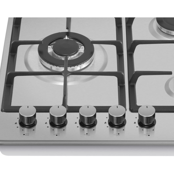 Варочная панель MAUNFELD EGHS.95.33CS/G