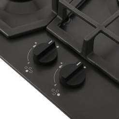 Варочная панель GEFEST ПВГ 1401 К2