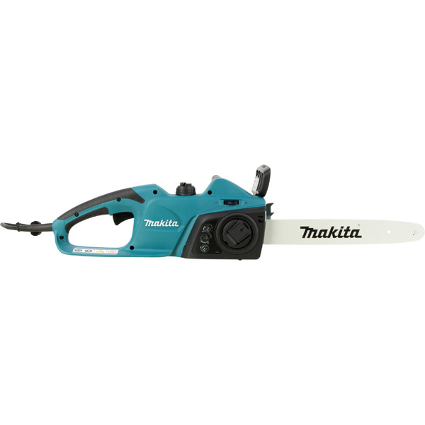 Пила цепная Makita UC3041A