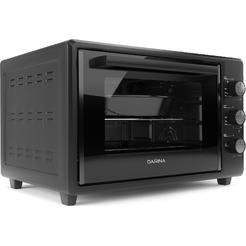 Мини-печь Darina UB NDE37 701 B