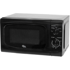 Микроволновая печь Making Oasis Everywhere MW-70UВ