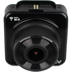 Видеорегистратор ACV GQ910