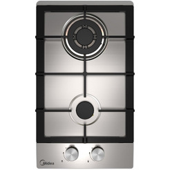 Варочная панель Midea MG3205TX